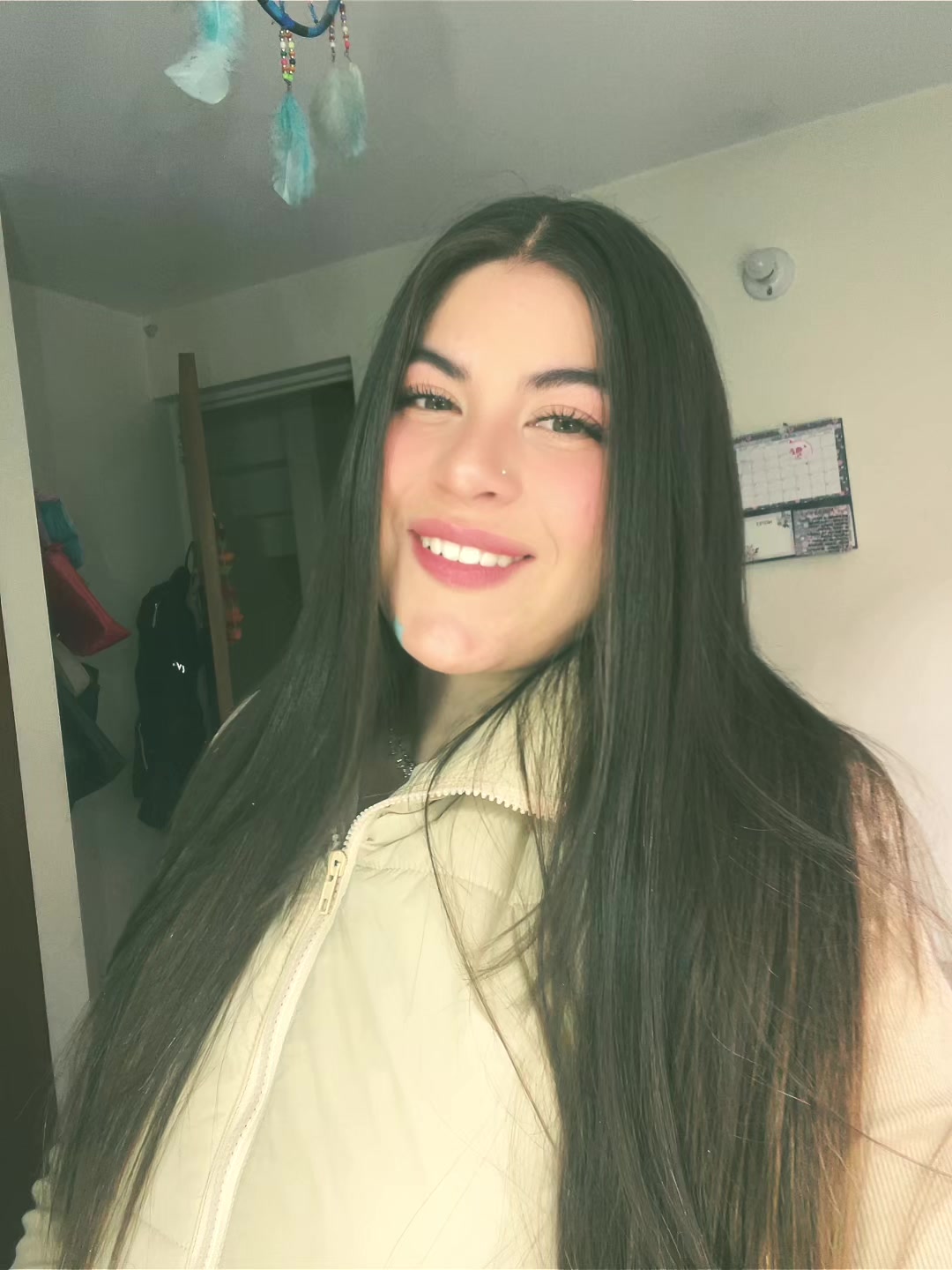@Soffg2❤️🔥