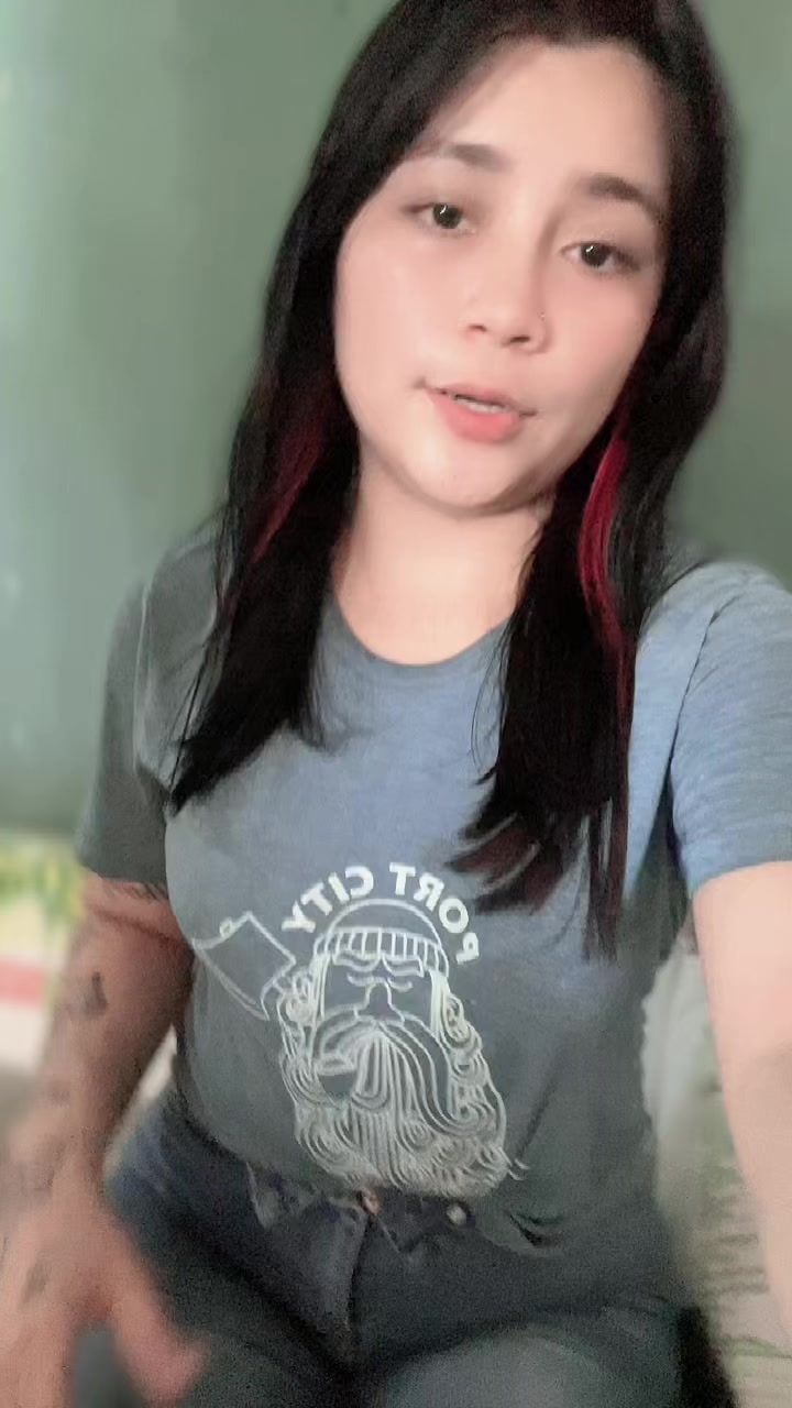 @๐ฆ๐
๐ข๐๐ขฬ ๐ฉ๐ปโ