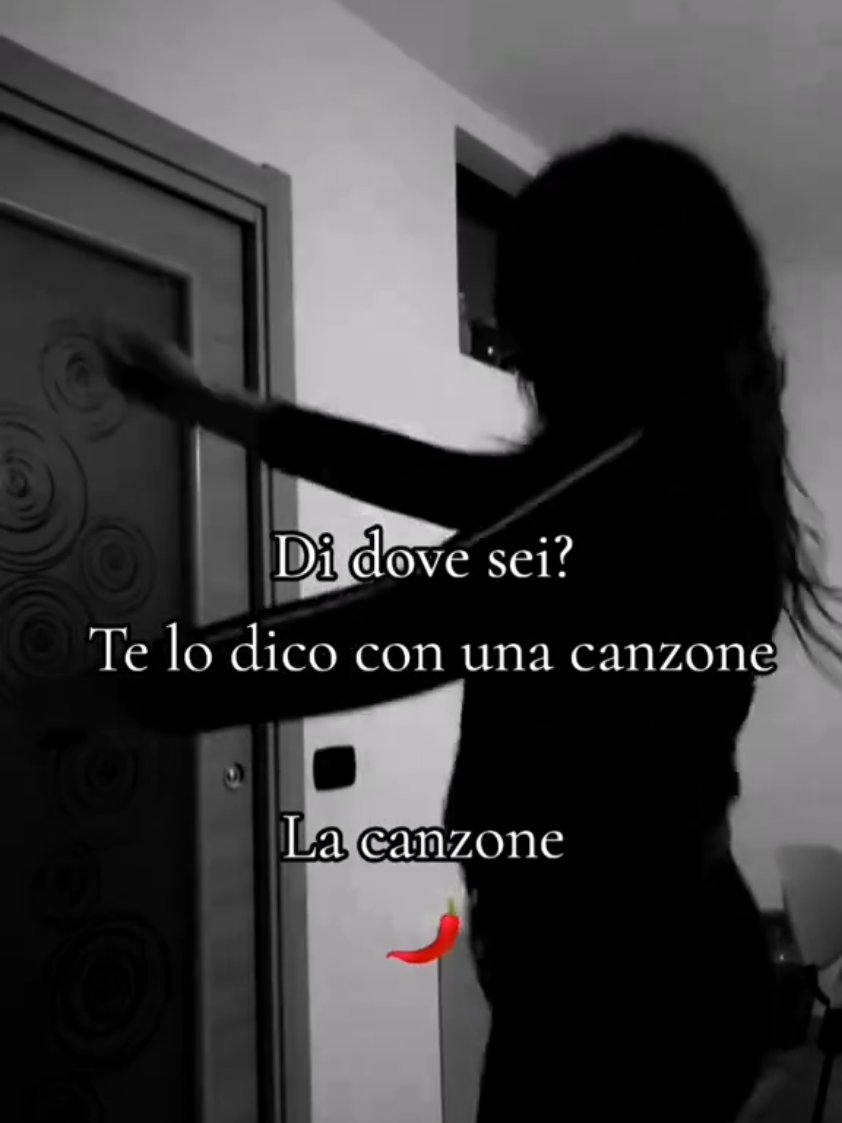 @Martina
