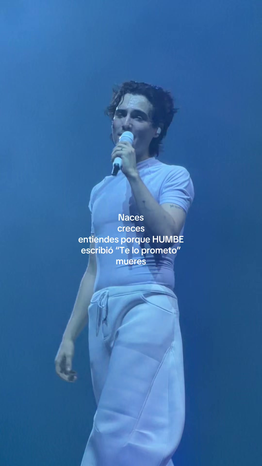 @Majo T&eacute;llez