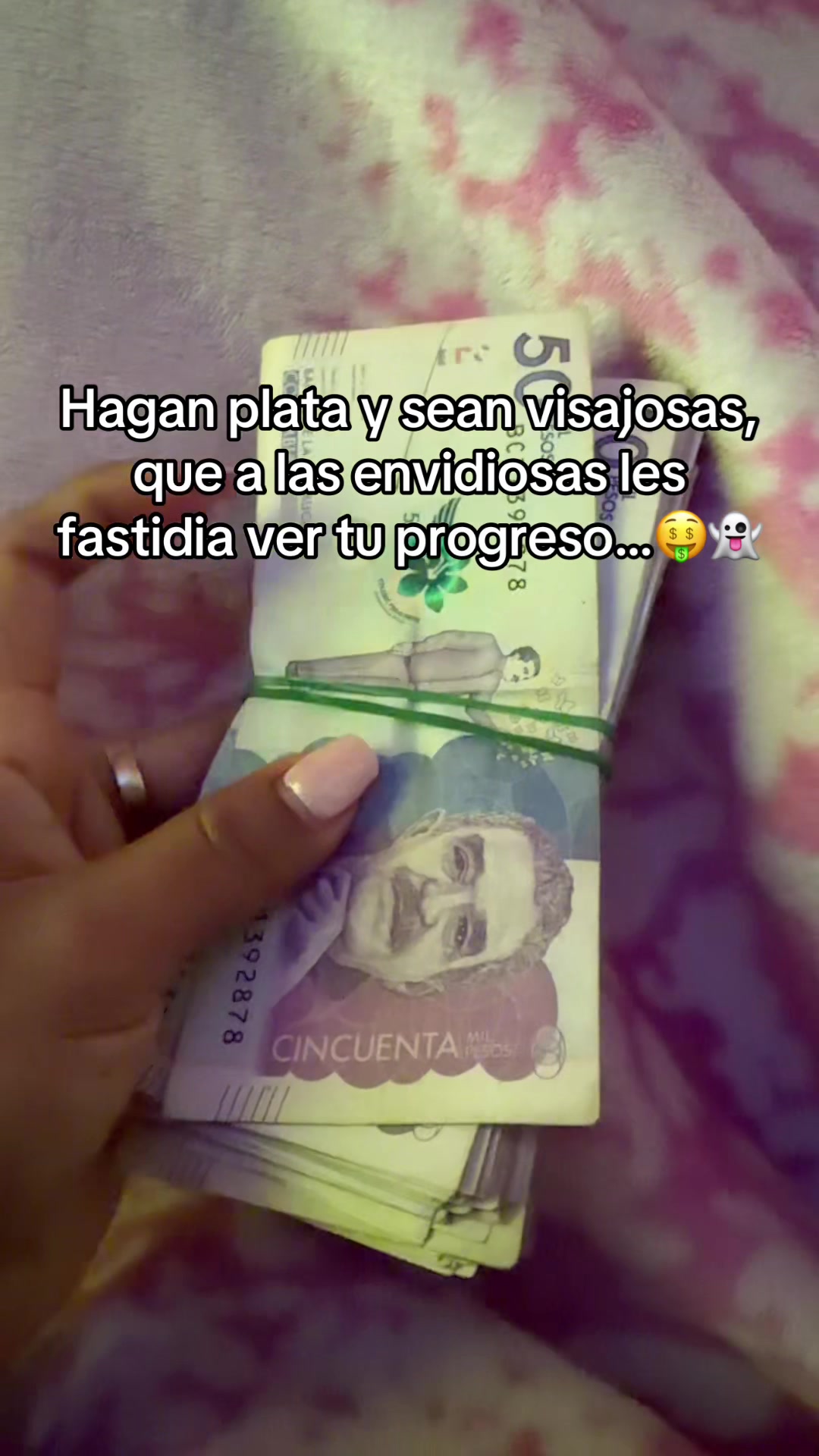 @Lina Garc&iacute;a ☺️