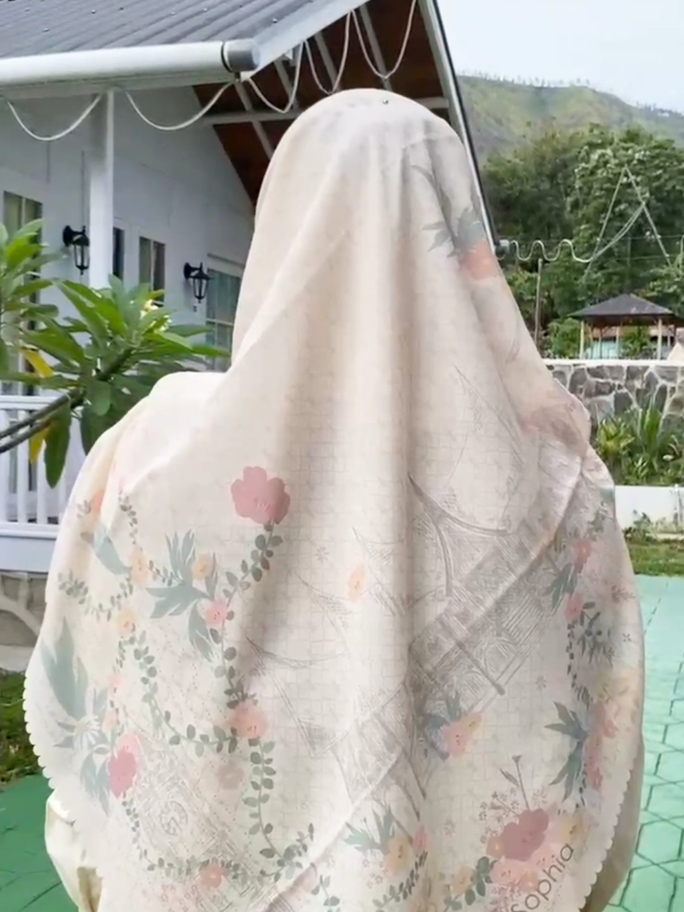 @syofia asridawati