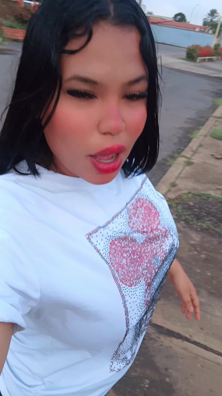 @MIRLHEN LA REINA OFICIAL 1 👑