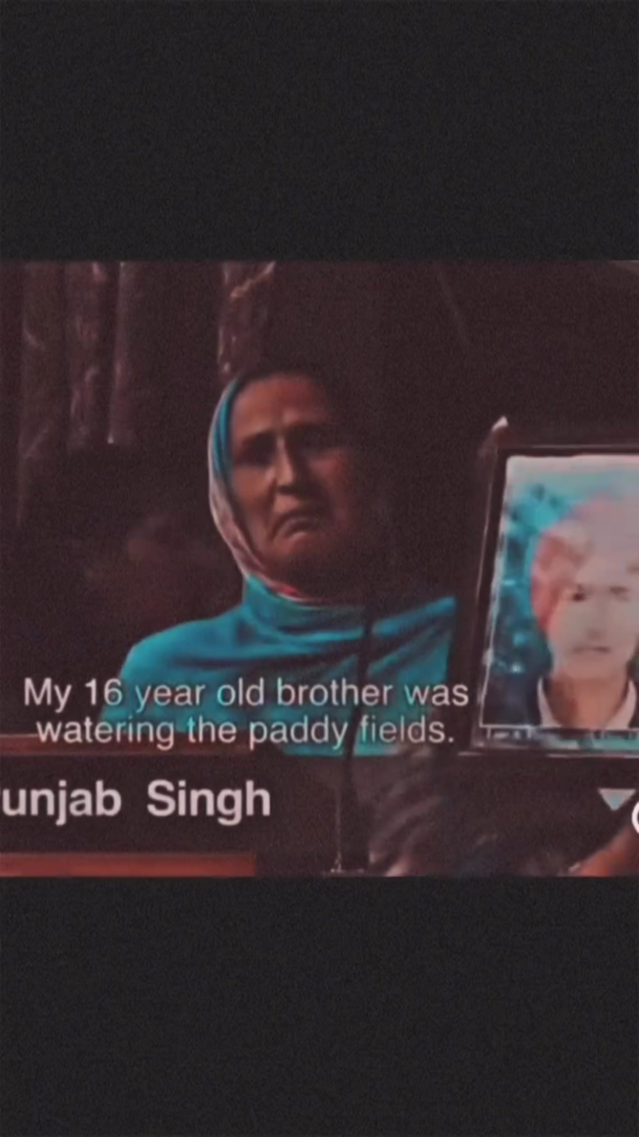 @Sikh Saga Studio