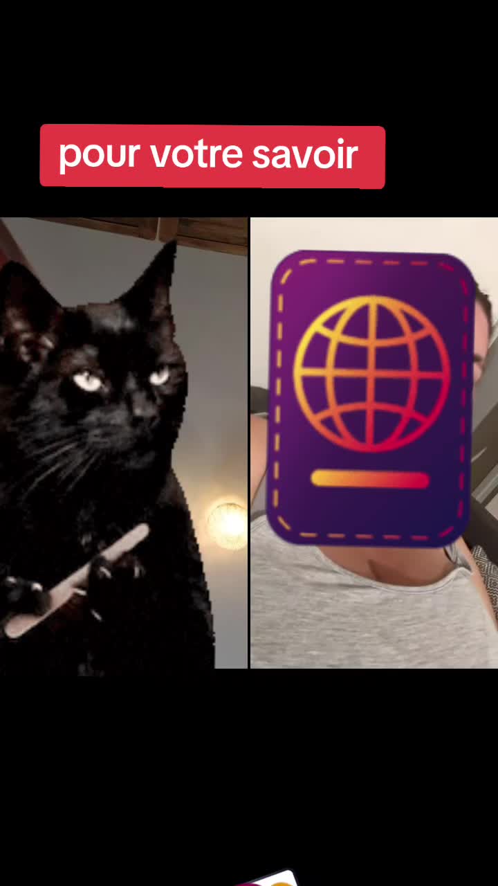 @adorablechaton
