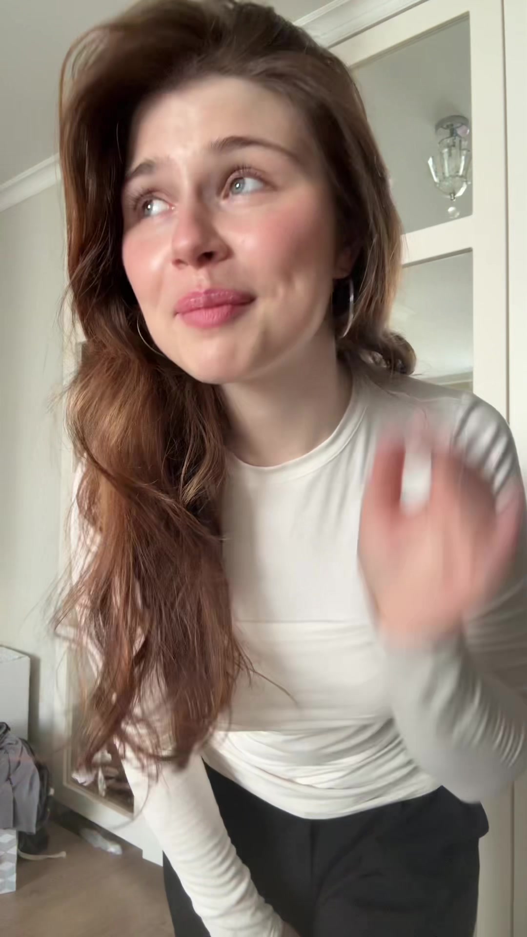 @тгк: я глебовна