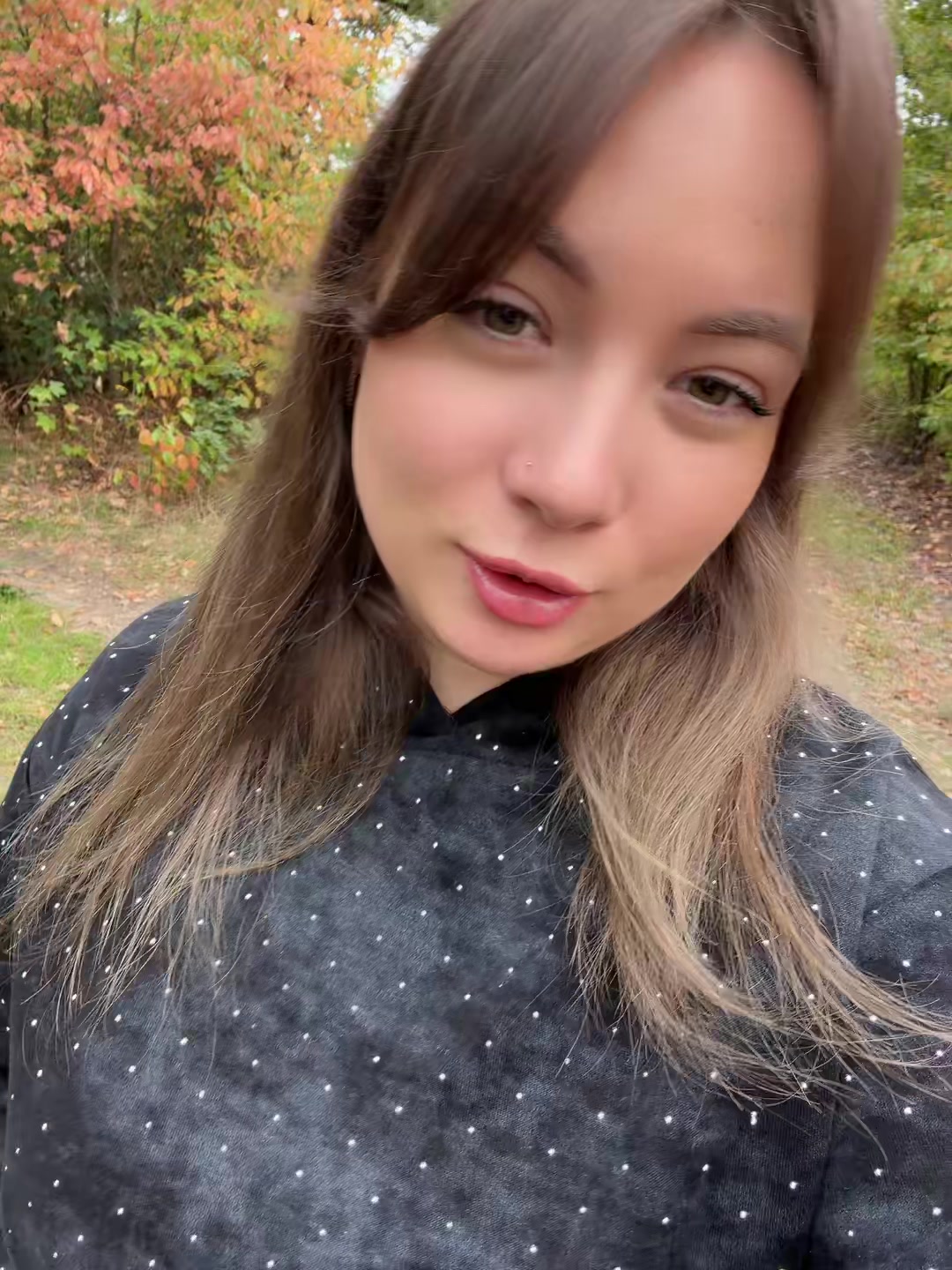 @Yevheniia🌹