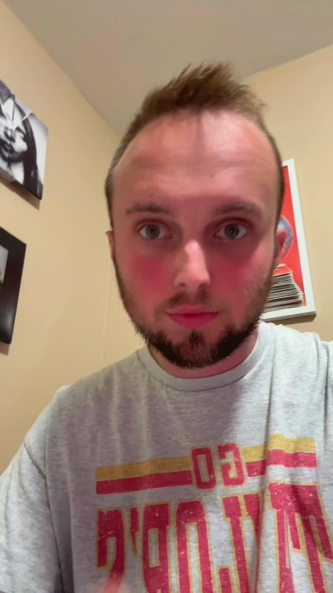 @benjerwhopper