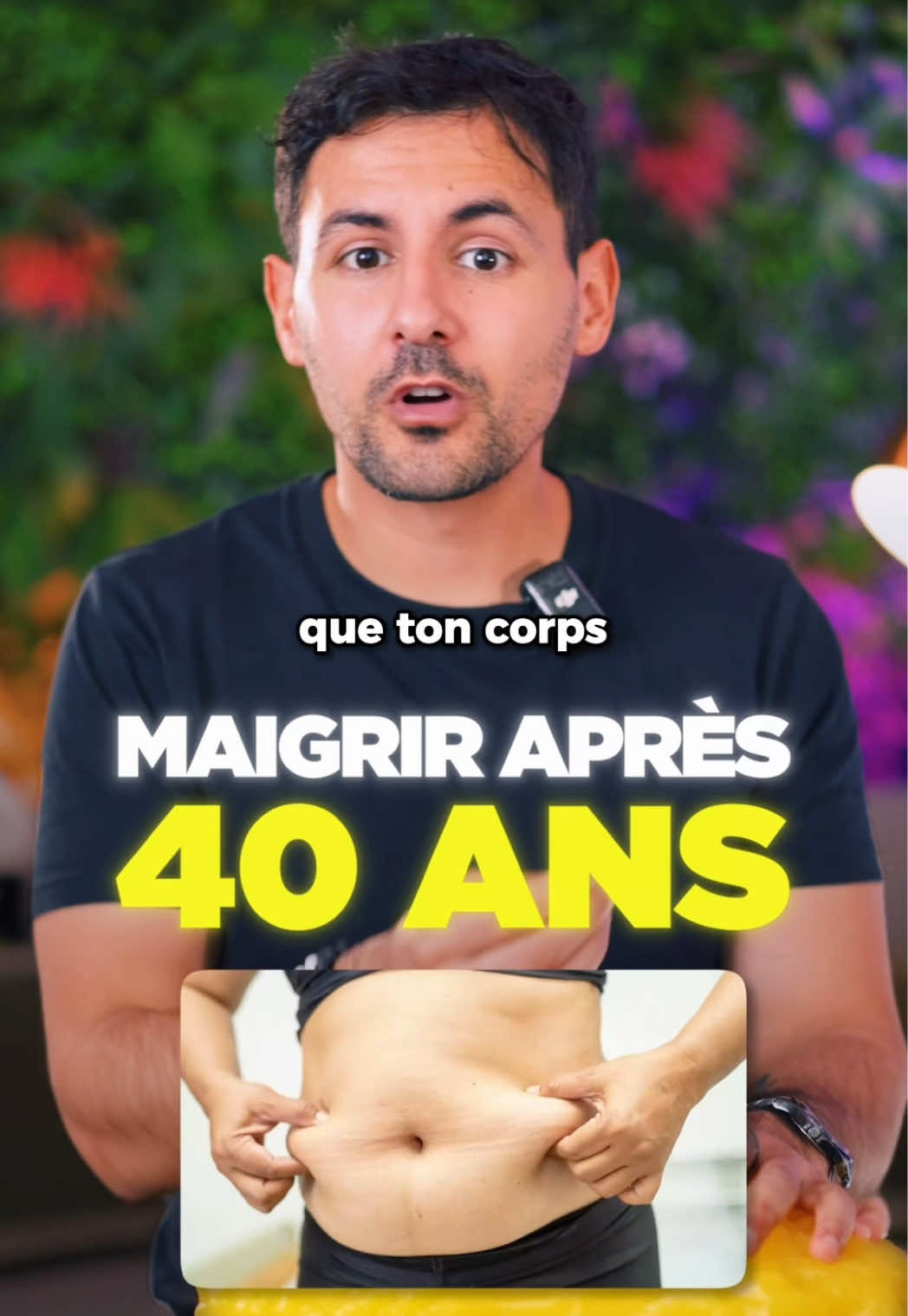 @Charly Aourir