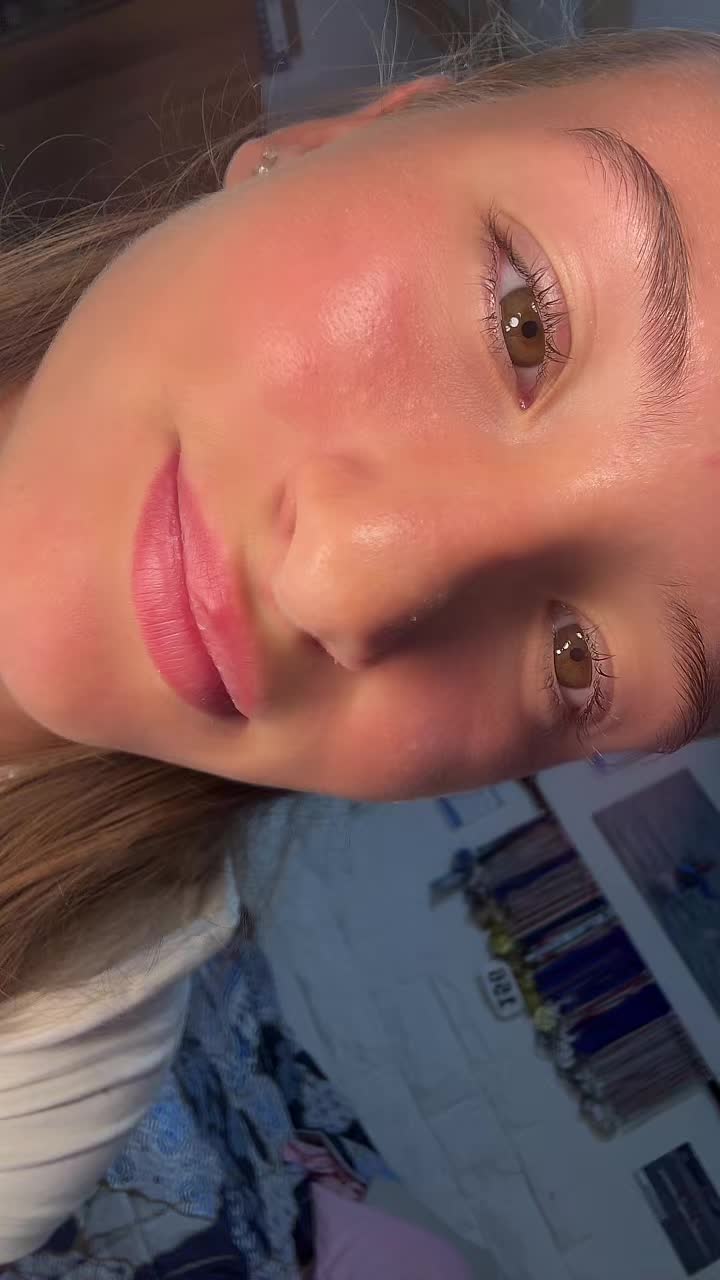 @JJ