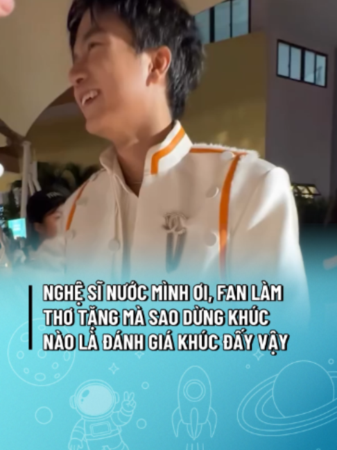 @GENZ DU HÀNH