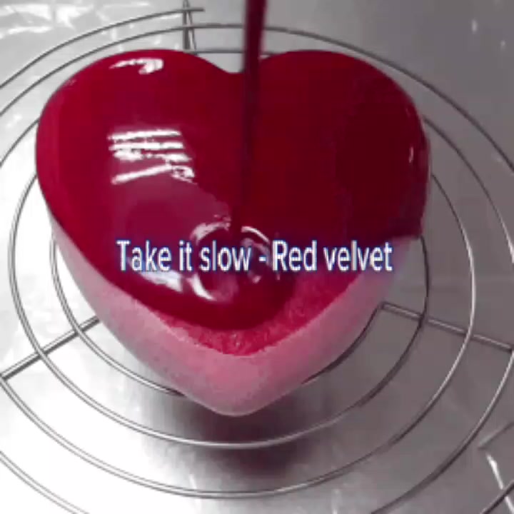 @𝔭𝔲𝔯𝔦𝔫 ꨄ