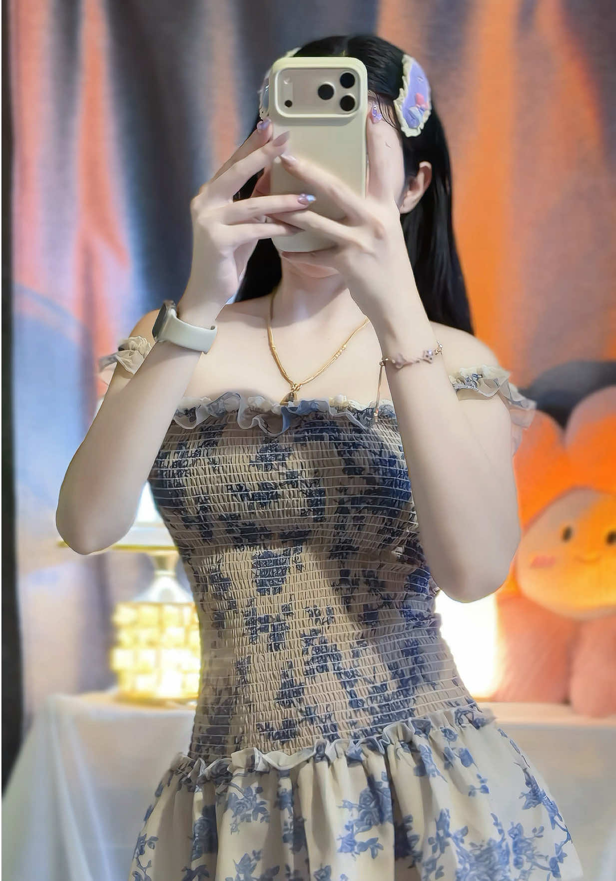 @โ ส ภิ ต ร า S H O P ♛