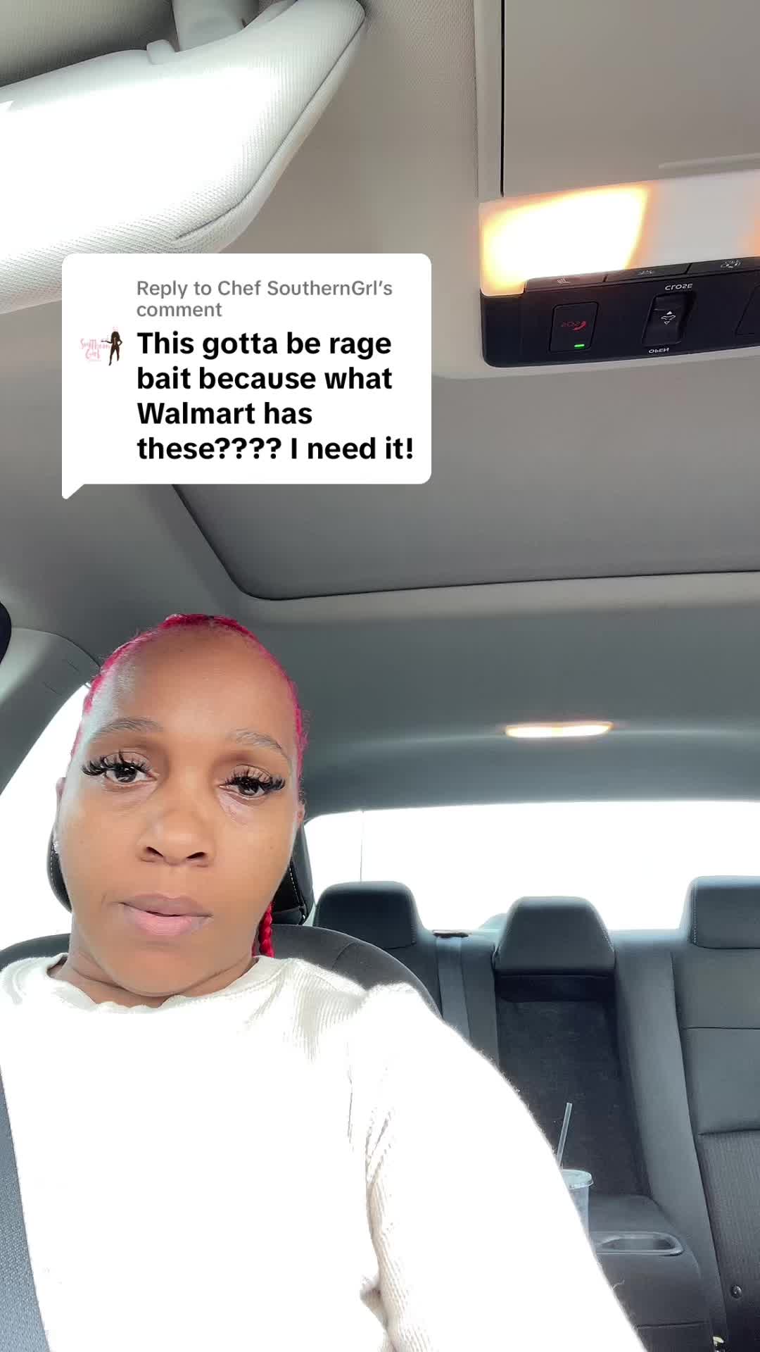 @Barbie Davis