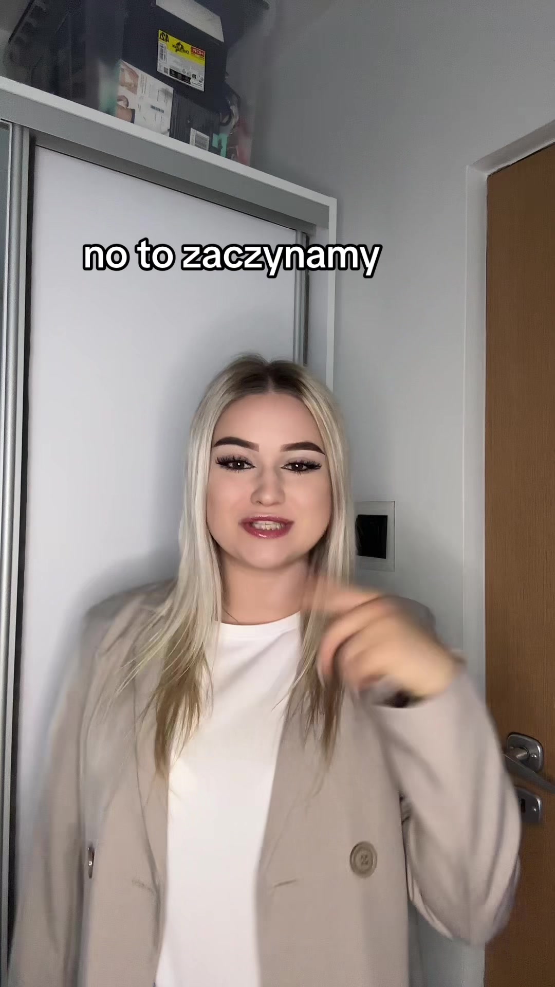 @❤Nikolcia❤