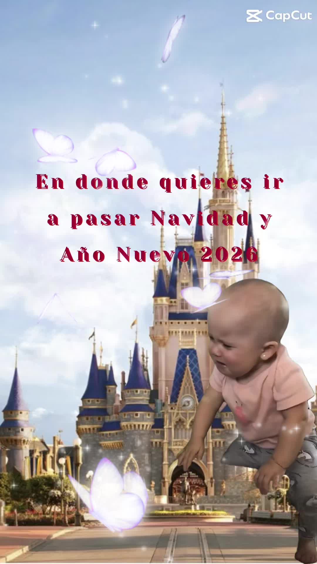 @MyR