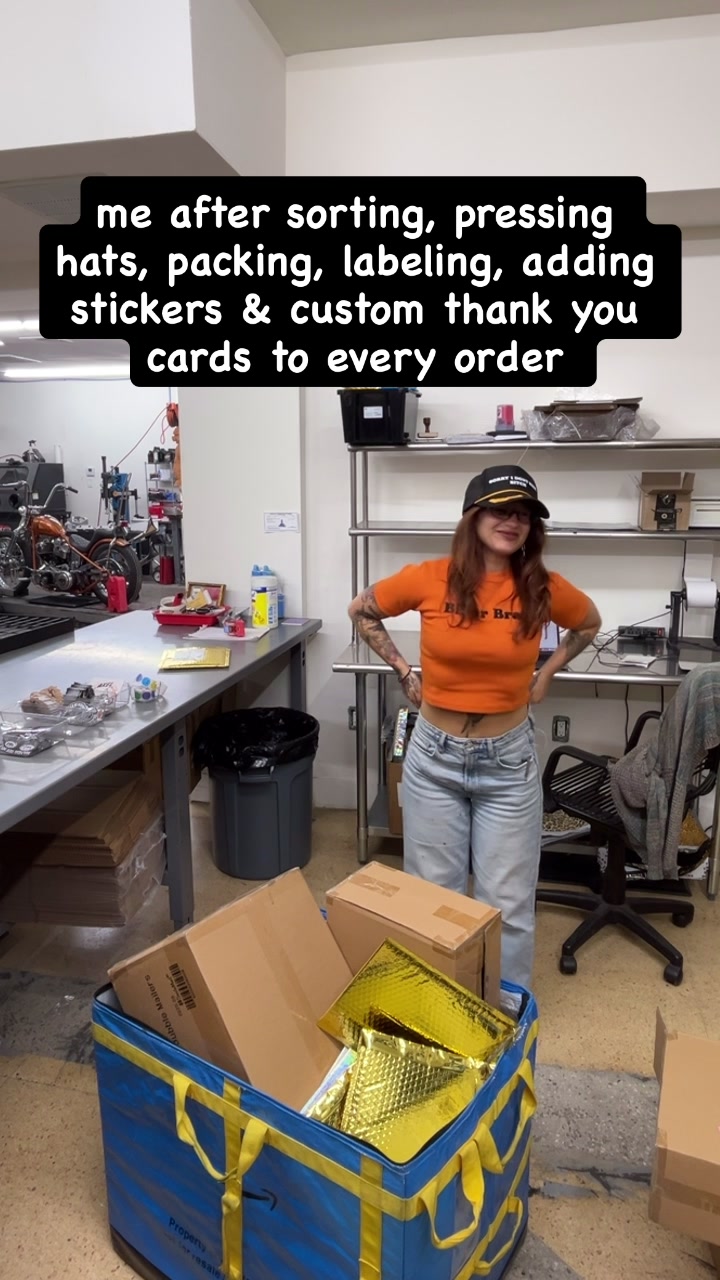 @AXEL CO