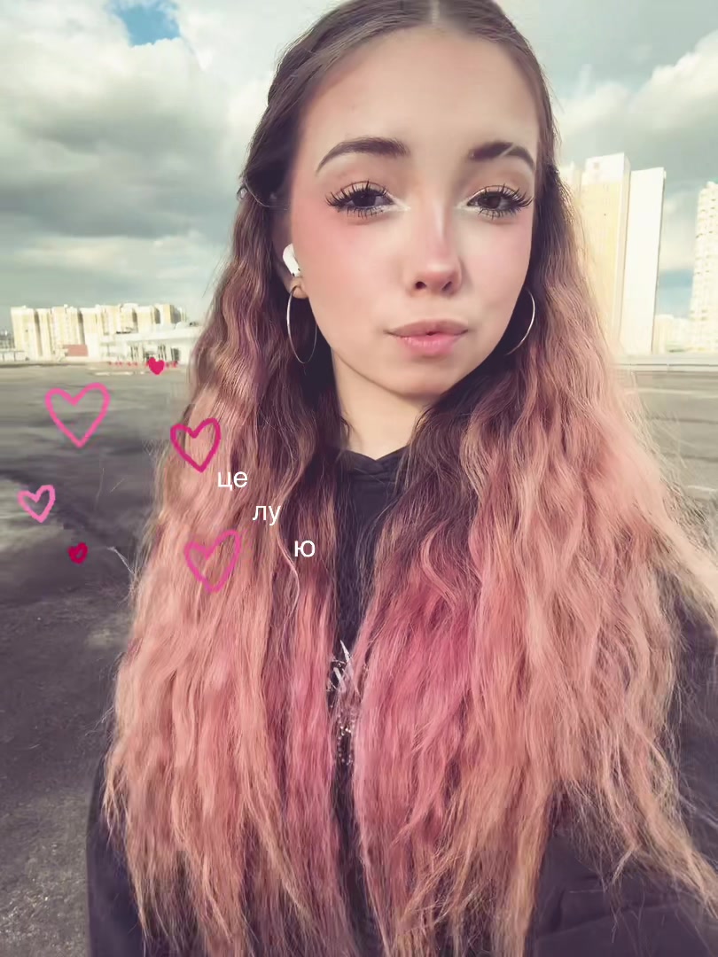 @qwwkkei🪽