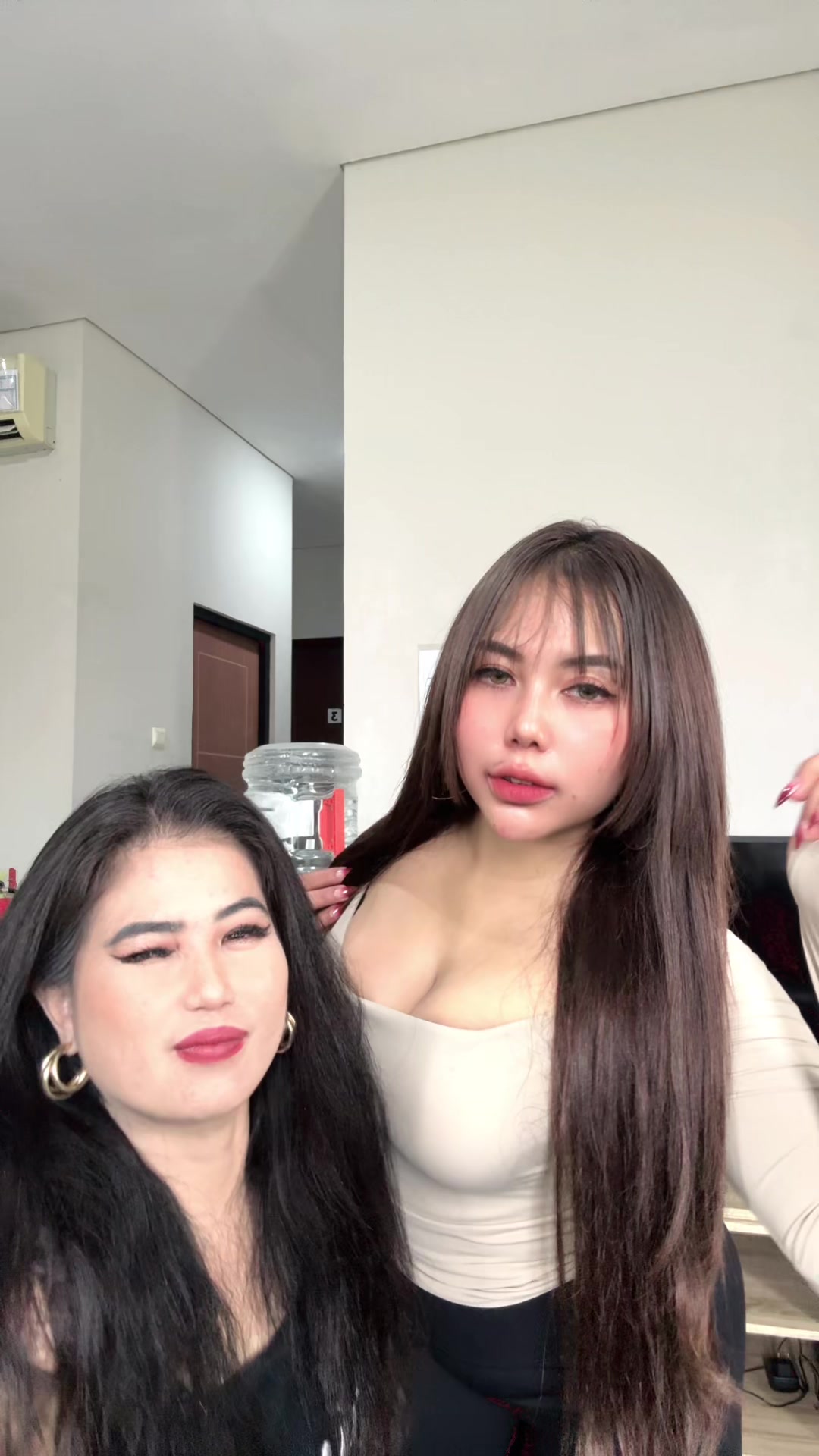 @Pulen🍑