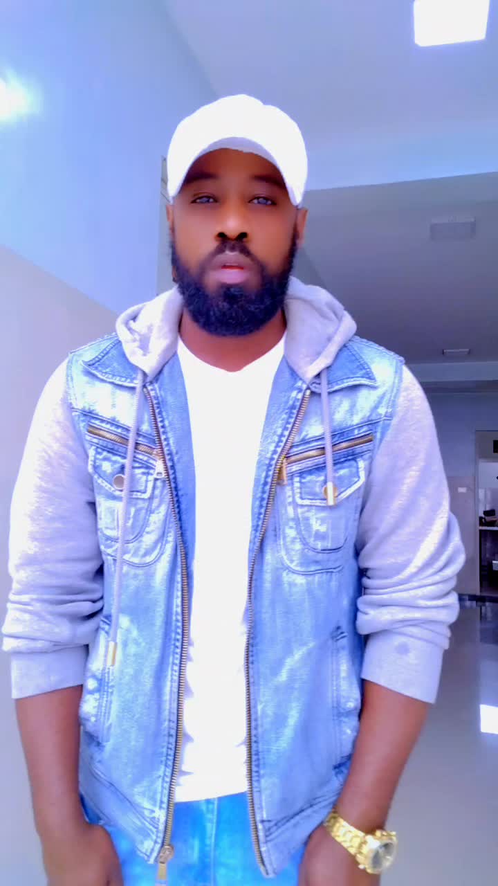 @ዞዊ ናዝራዊ