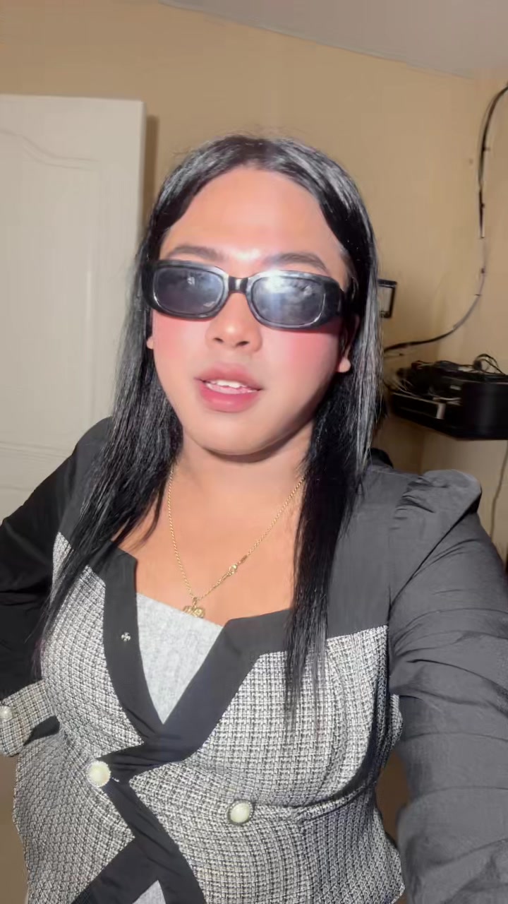 @Angela Unnie