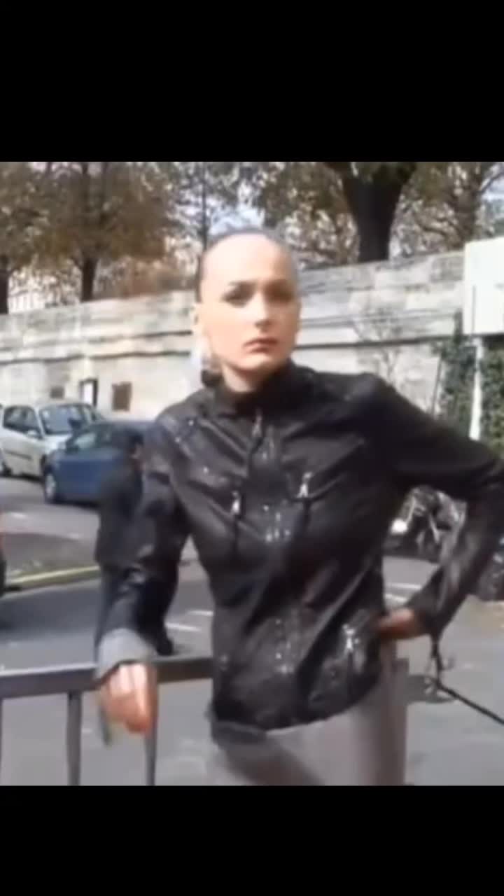 @Госия🪽
