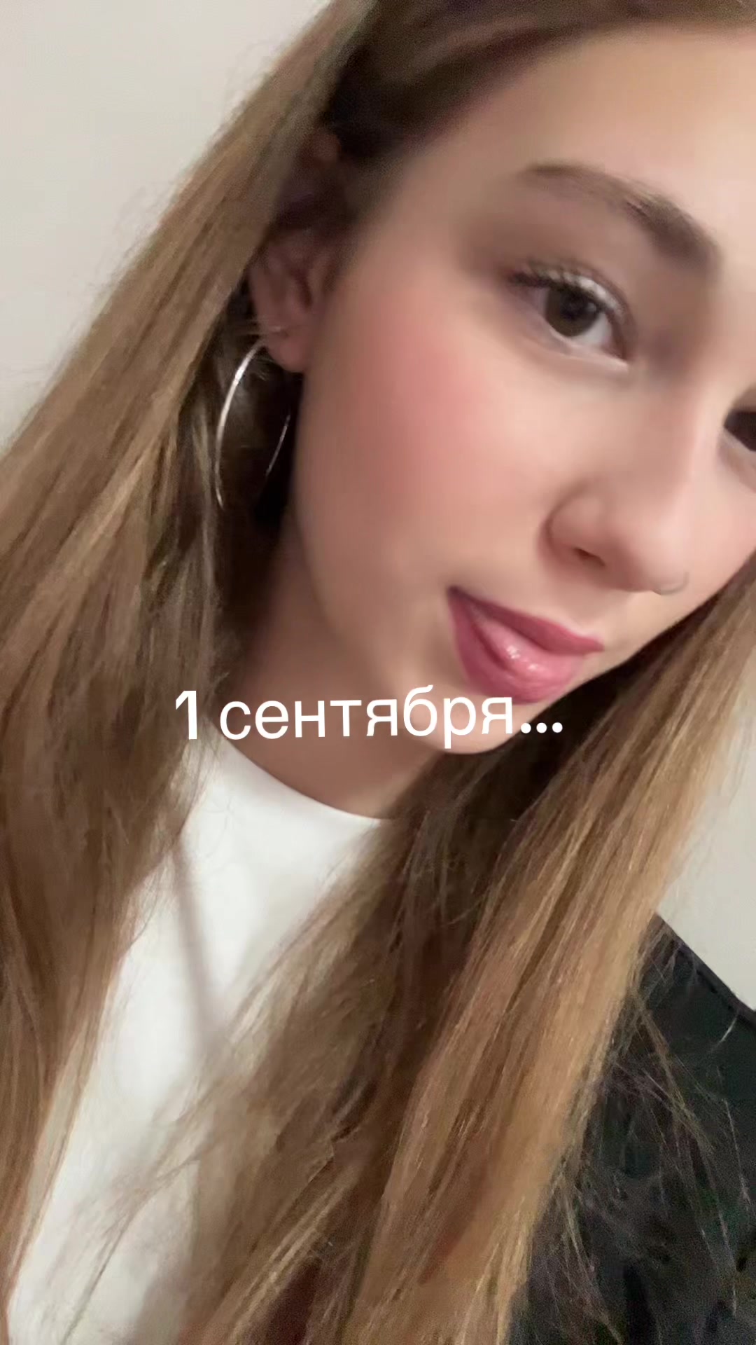 @Rito4k.AAA