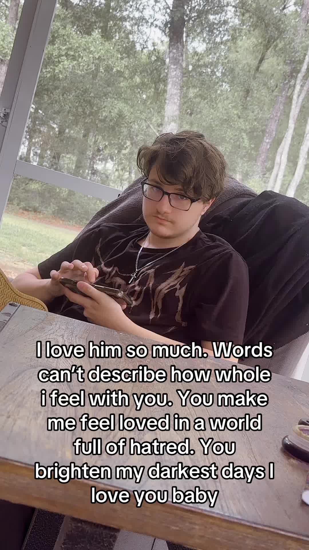 @Zo