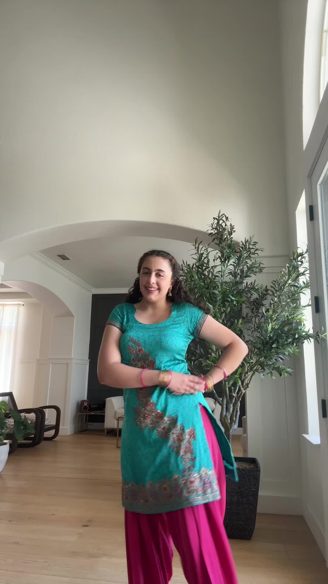 @Sejhal Kaur