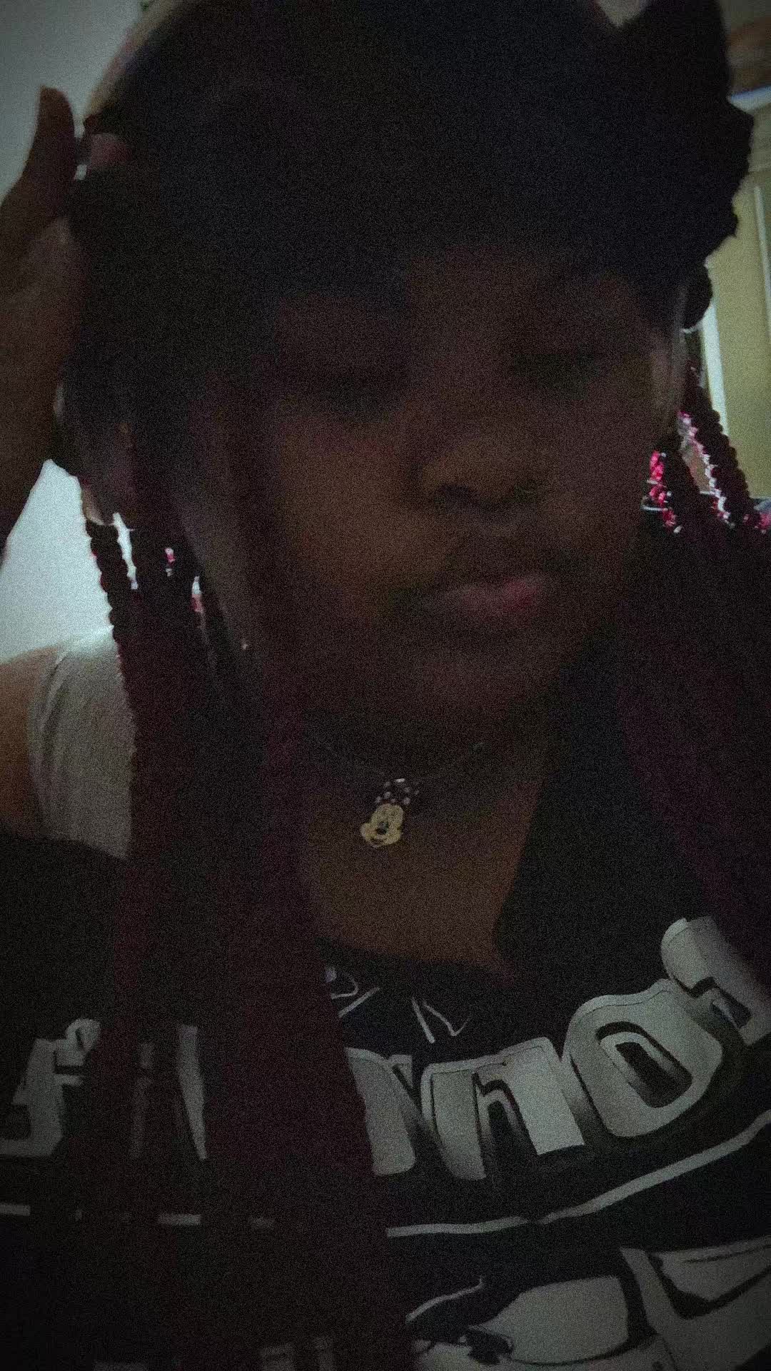 @👑_Br4tty.Nicole👑