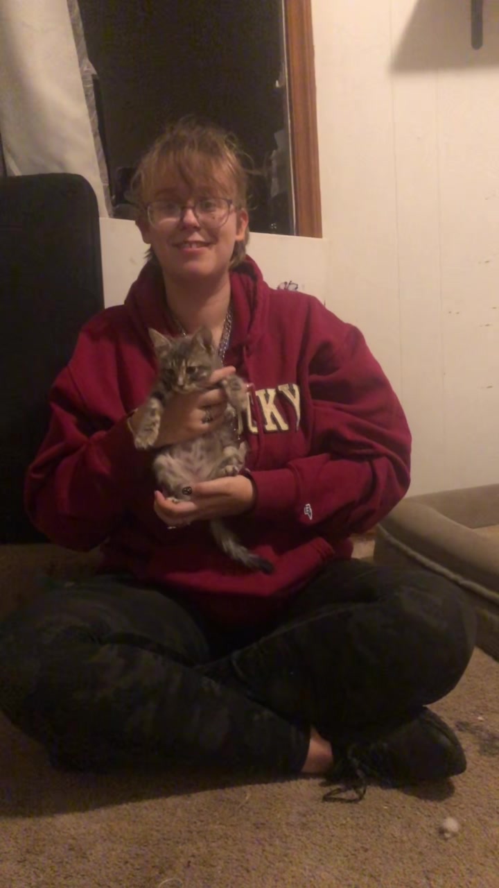 @Service_dog_Lexi