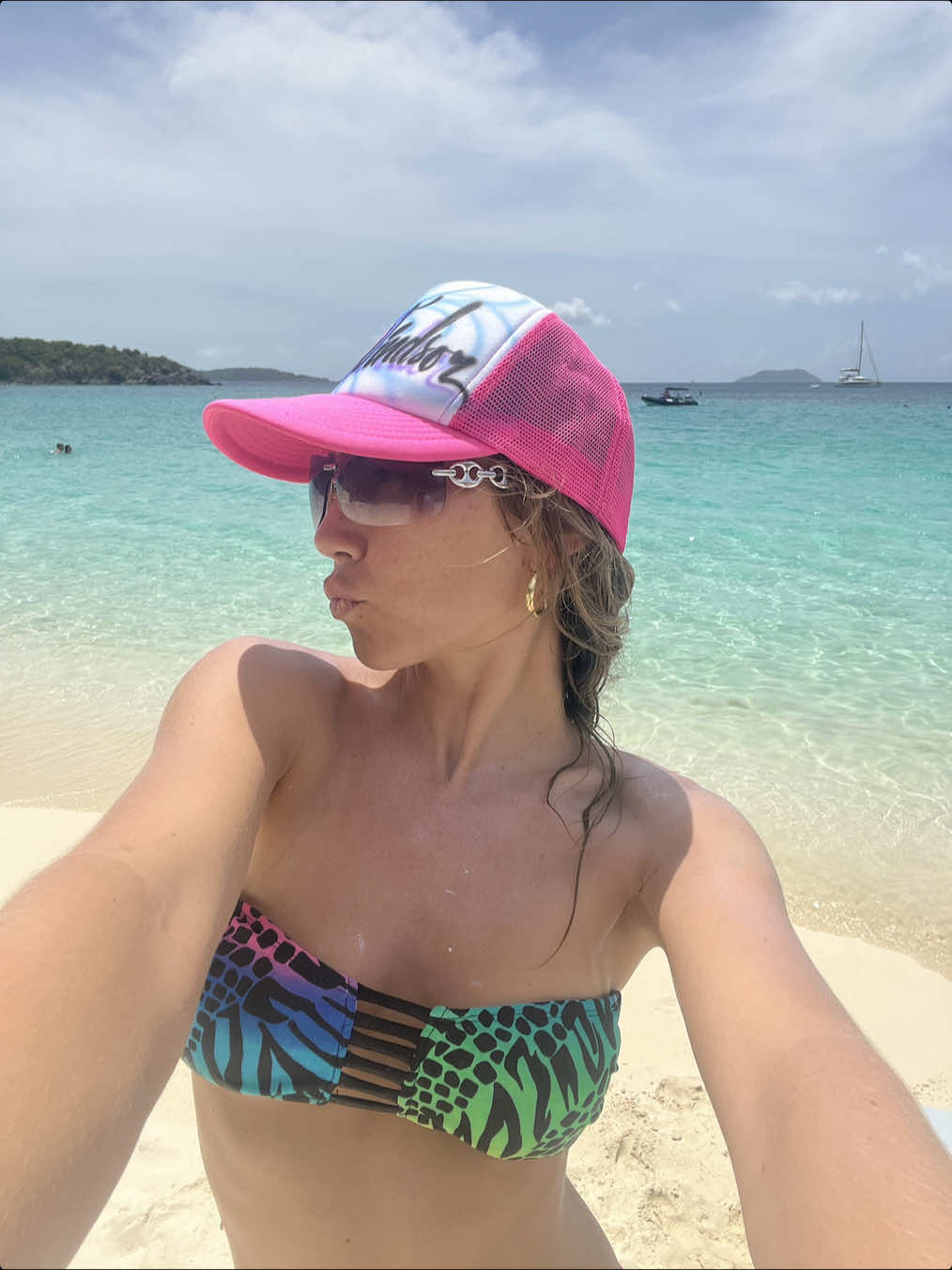 @gatorgirl789