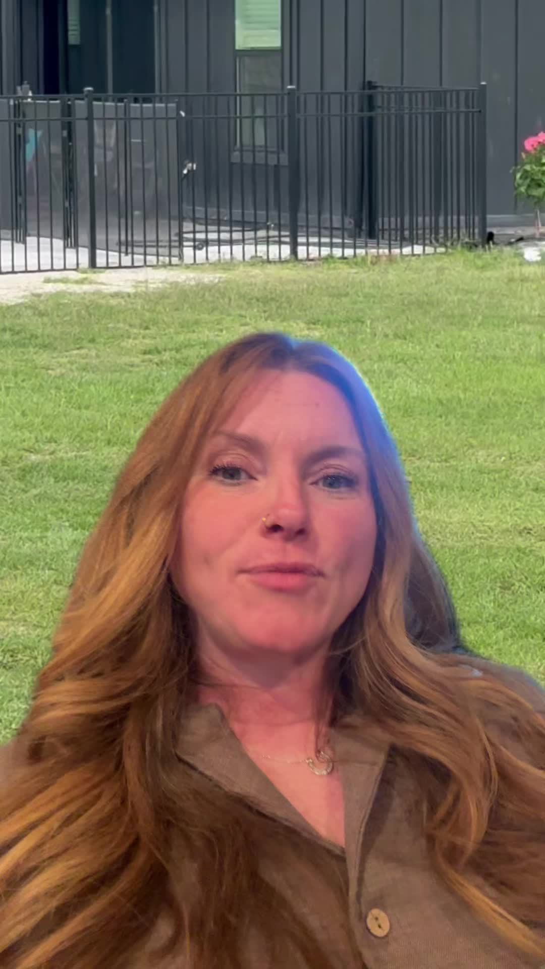 @Heather Savagemomlife