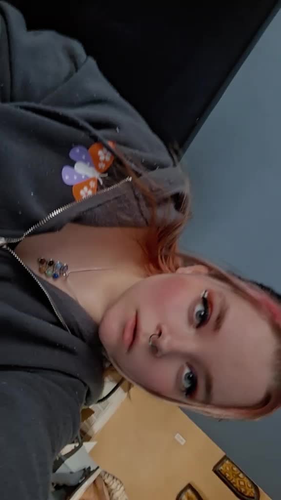 @lasttobeborn