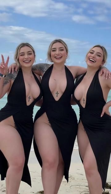 @CloneTok
