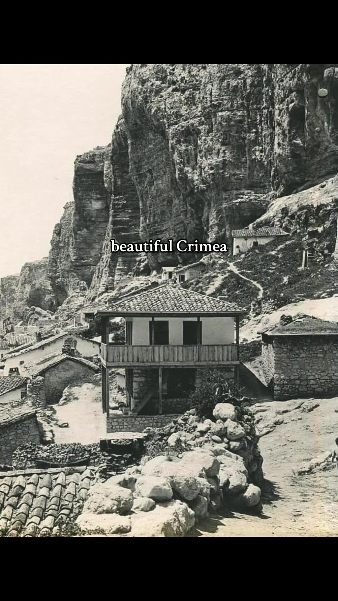 @Qırım bademi 🌙