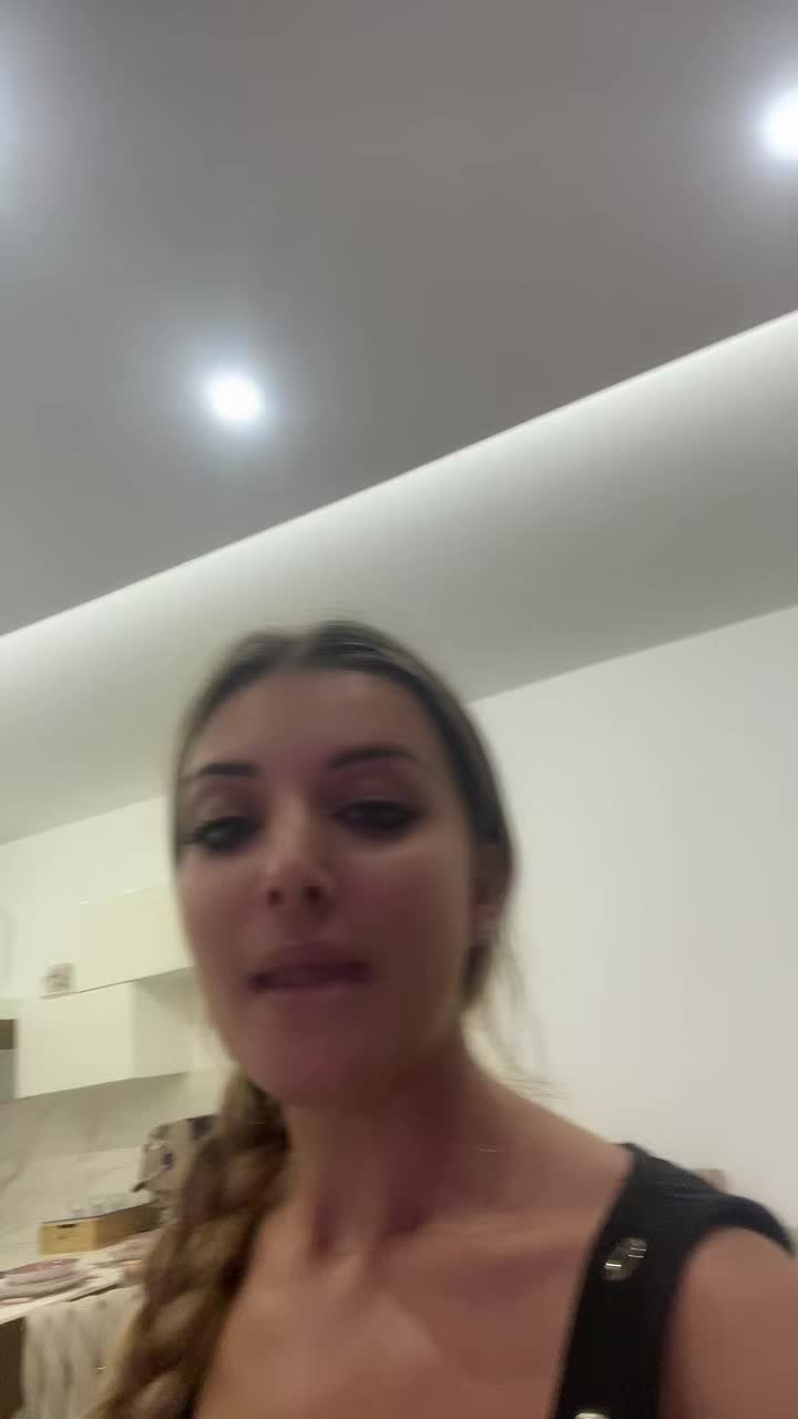 @𝓐𝓾𝓻𝓸𝓻𝓪𝓢𝓱𝓸𝓹 🎀