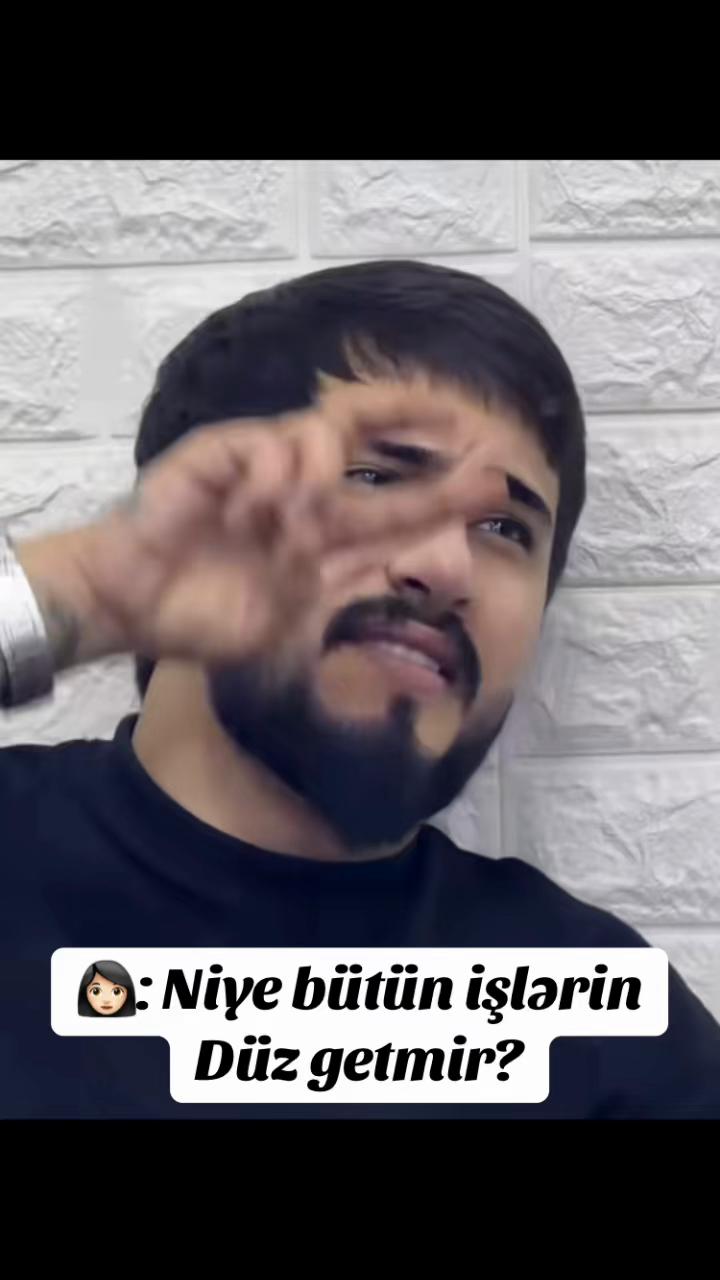 @Bərbəranar🦅♐️