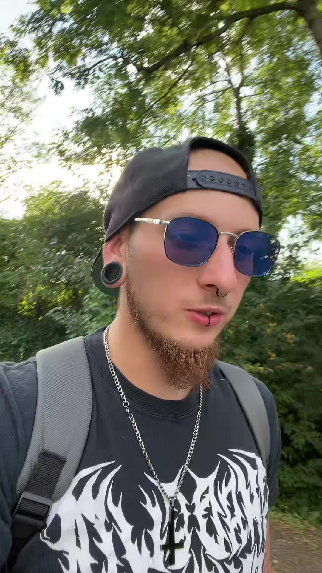 @GrabenBieber666
