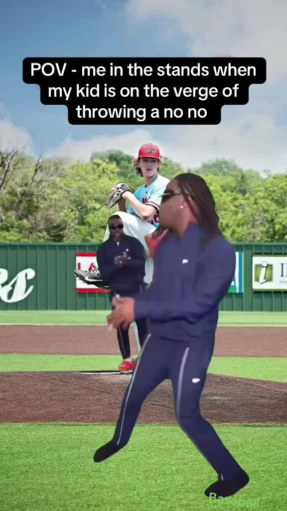 @YourFavoriteBaseballMom