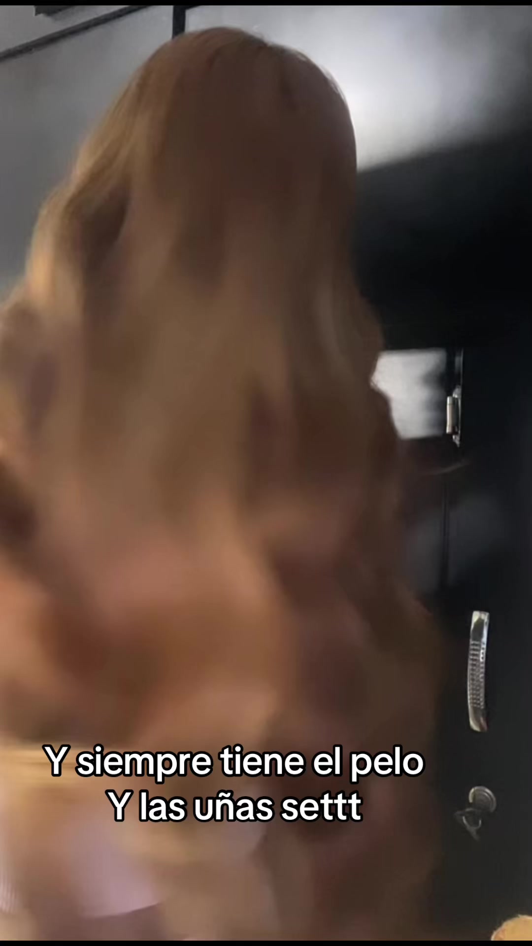 @𝓡𝓾𝓲𝔃𝔃.