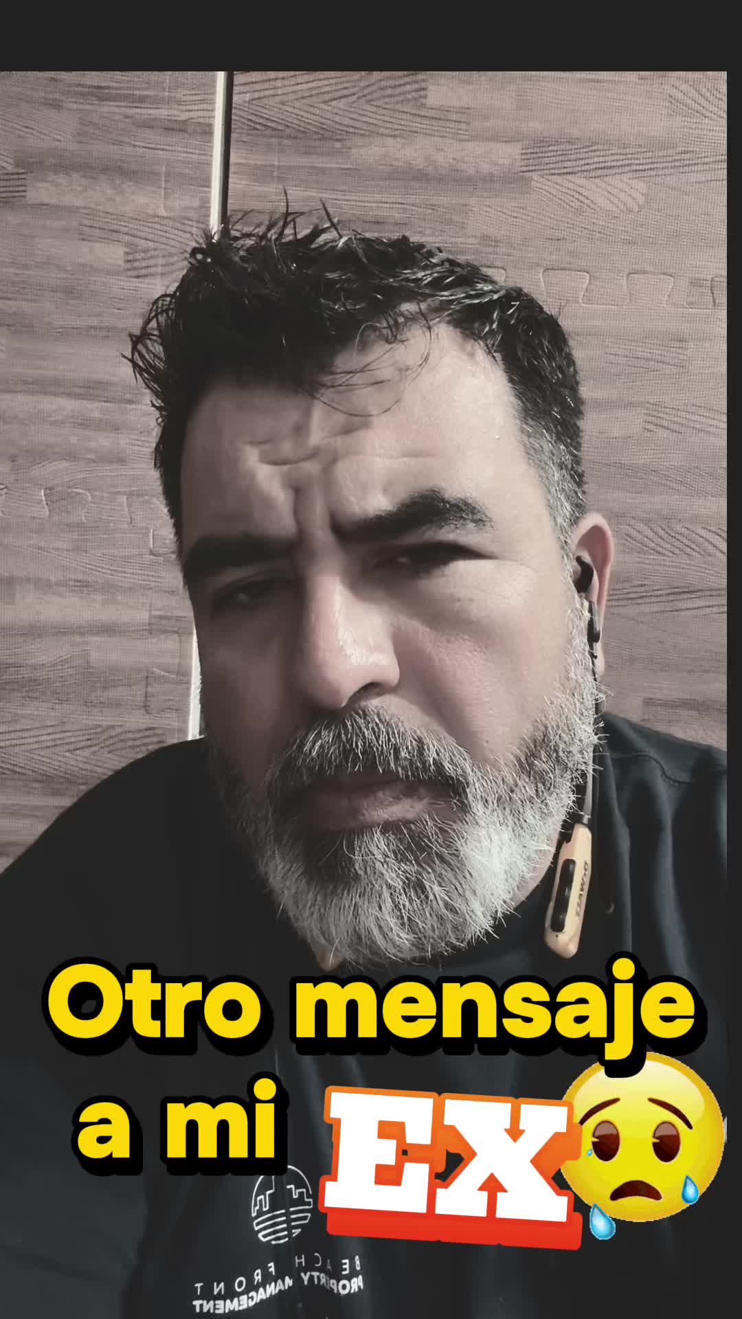 @🎤🎵SEBASTIAN🎼🎶🎶🎤