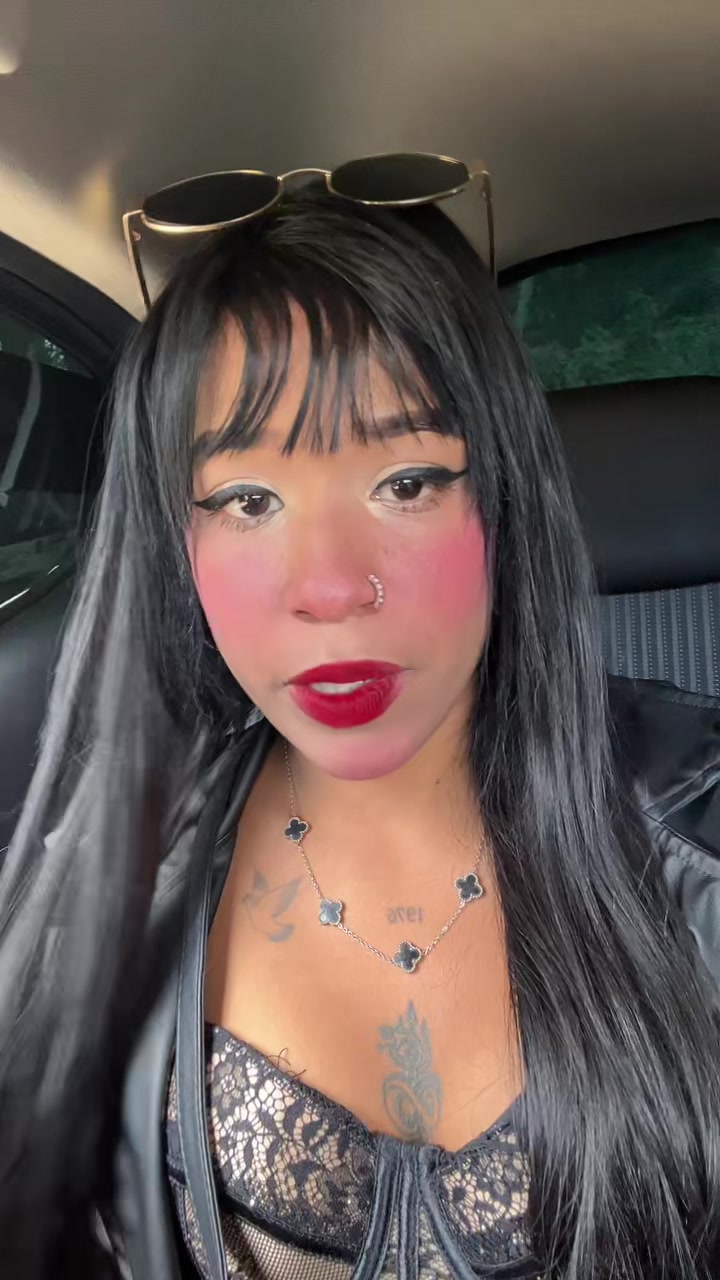 @diatrix444