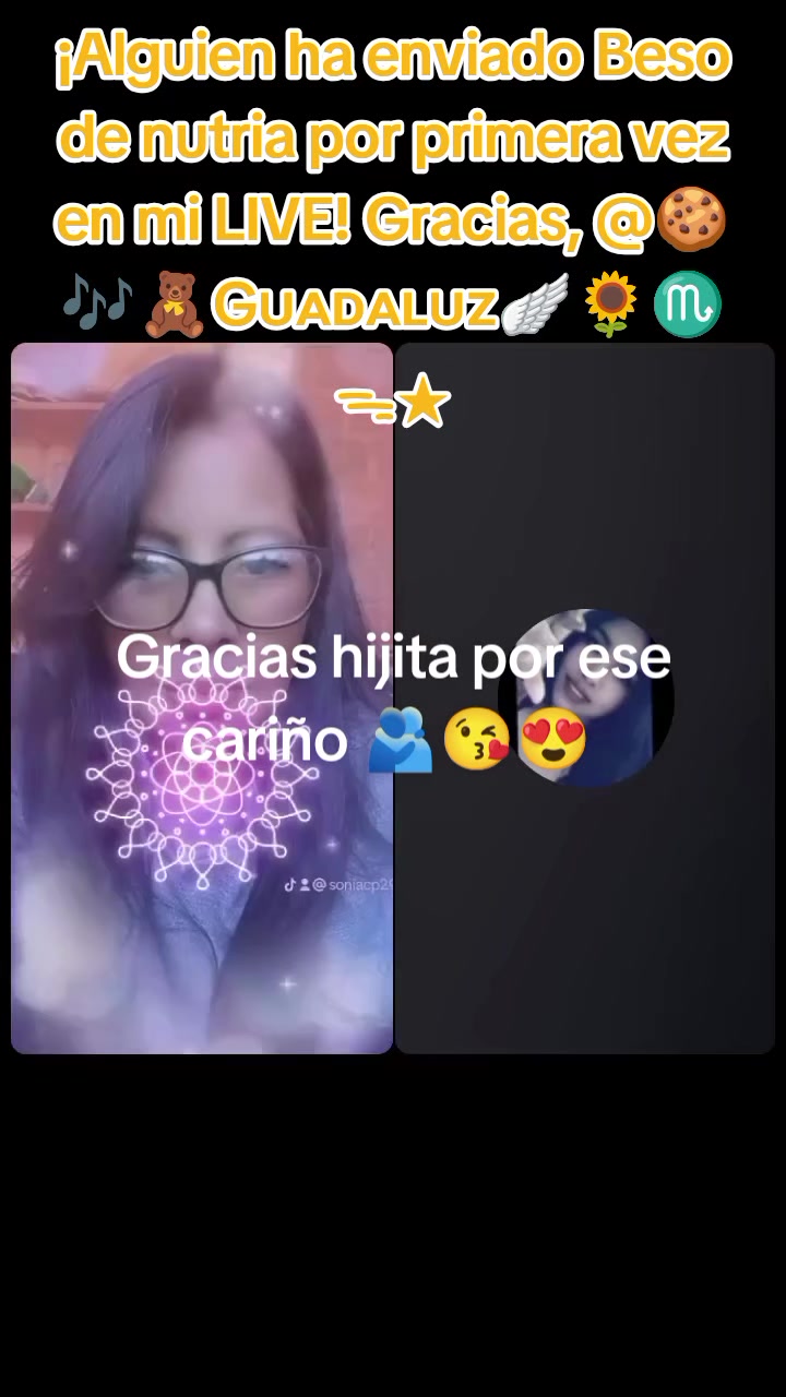 @📖🦁🗡️🔱SONIA LATINGL⚽W♾️:)21