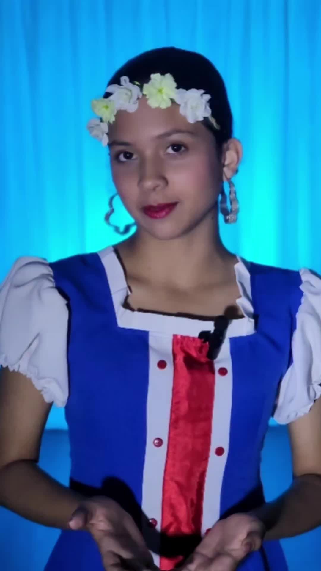 @Danza Fupiac
