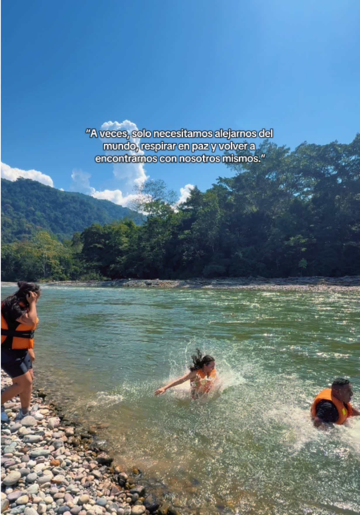 @Best Trip Per&uacute; Oficial