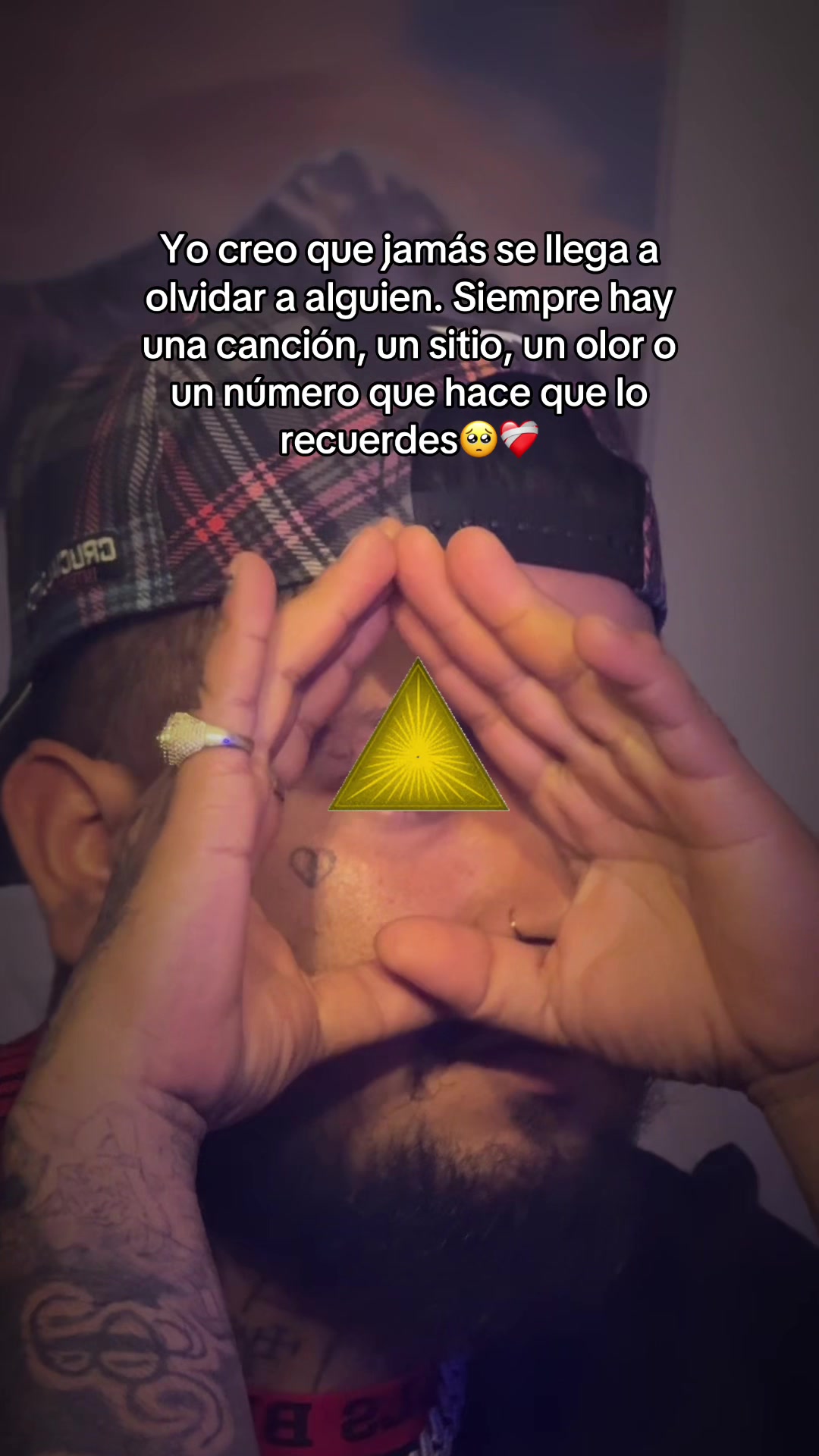 @Uriel Sandoval Sanchez