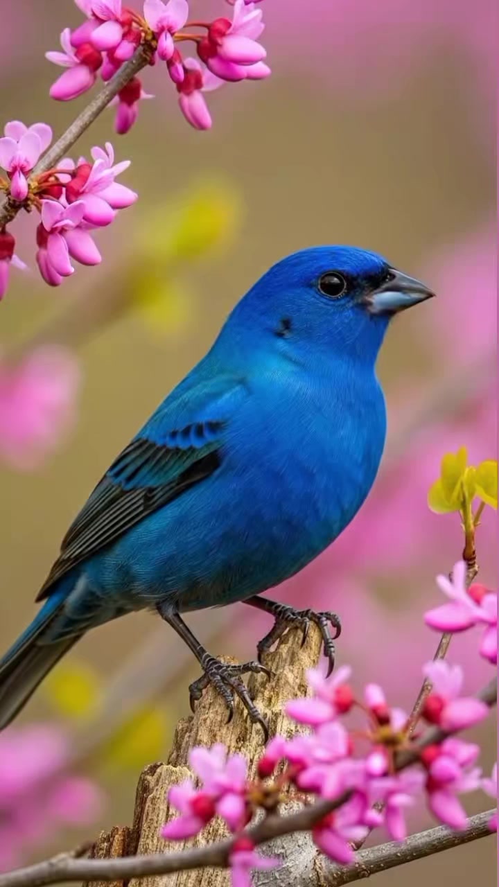 @Kur'an_ayet_hadis_ve_du&acirc;