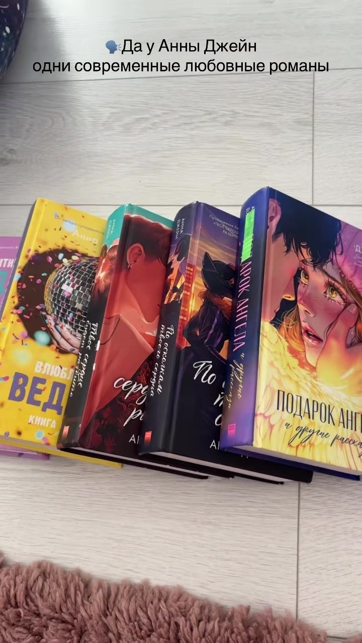 @::Книжный мир📚