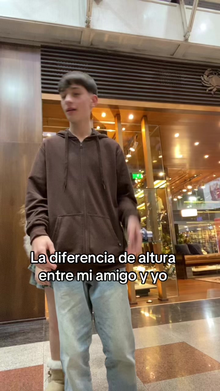 @enyyyy